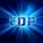 CDP32Gaming Fan Club