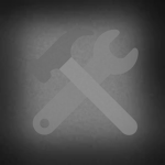 Fixing Lamb Games
