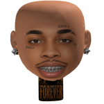 Roblox entity thumbnail