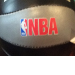 MR.NBA