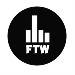 FTWBros