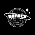 BaruchOfficial