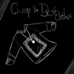 Cheap & Best Clothes
