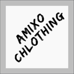Amixo Clothing