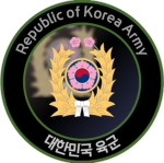 [청성부대 || C.S AMRY]