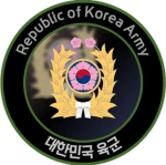 [청성부대 || C.S AMRY] Group Thumbnail