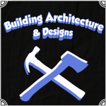 Building Architecture & Designs