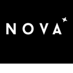 Nova Skys Clothing