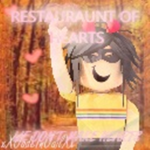 Restaurant Of Hearts