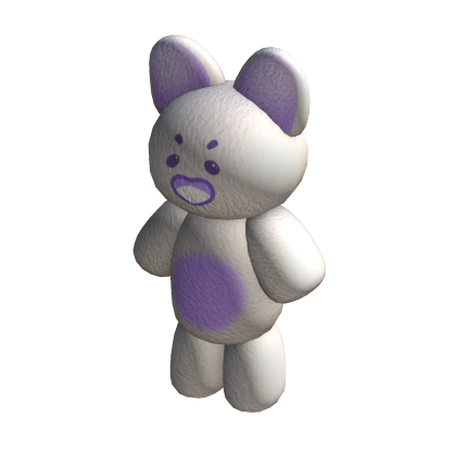 Cat costume thumbnail