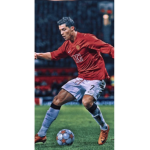 Carlos_Fon123