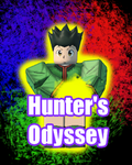 Hunters' Odyssey