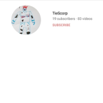 Pirate and Roblox and Memes group