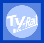 TyRail Inc.
