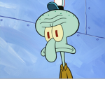 SpongeBob Fiends