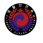 2042 : 대한공화국 || National Republic of Korea
