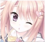 ~ᴍɪʟᴋʏ~