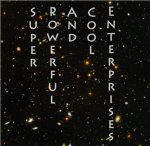 SPACE (Super Powerful And Cool Enterprises)