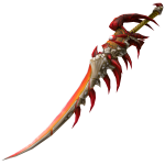 Jasperfang