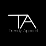 Trendy-Apparel