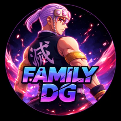Group Icon