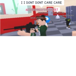 REBEX 😎😎😎😎😎 icon