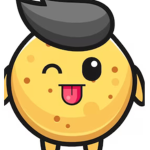PotatoChips Nation