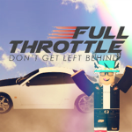 FullTrottle