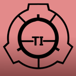 [T] Time De Inteligencia