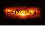 The Roblox Conquers