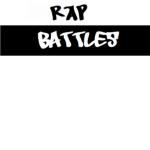 Roblox Rap Battle