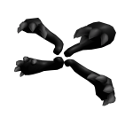 Roblox entity thumbnail
