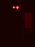 The anti-teamersv2