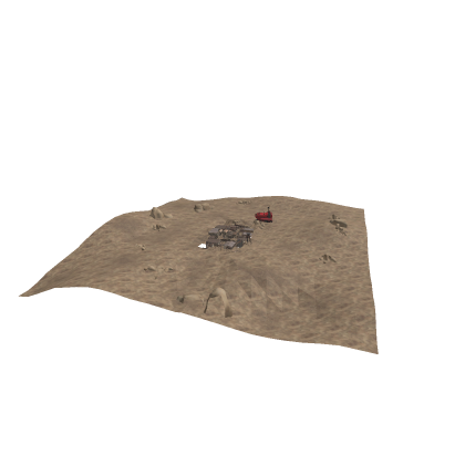 mvm_coaltown