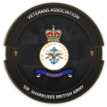 [SBA] Veterans Association