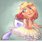 EceMiller