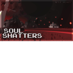 fans of soulshatters