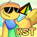 Streak Test Group Thumbnail