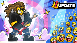 [🔥] Ewolucja gitary!