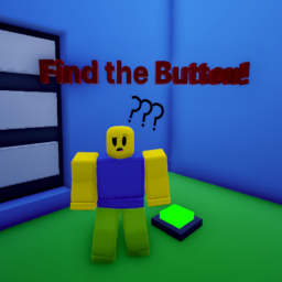 Find the Button!
