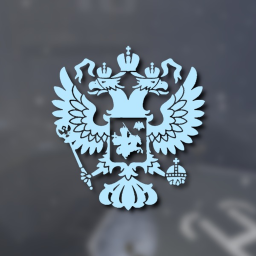 [RALLY] Baikal Ridge