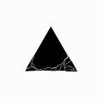 Everchange Studio 2