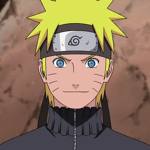 The ROBLOX fan club/ Anime fans and naruto.