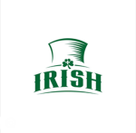 Official Irish Studios