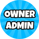 Owner GamePass