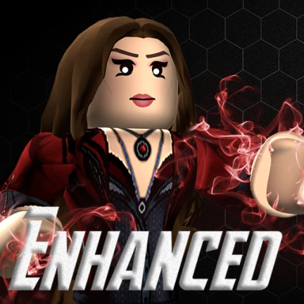 Image du serveur Roblox