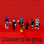 Group Thumbnail