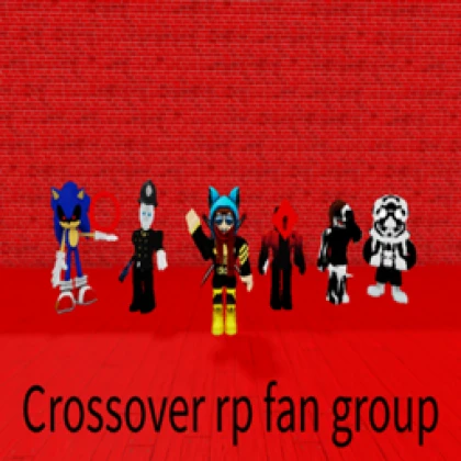 Group Icon