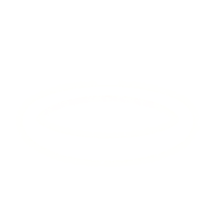 ⭐ White Angel Halo Aura (GLOWING)