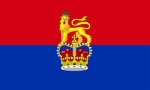 La Junta del Ejército